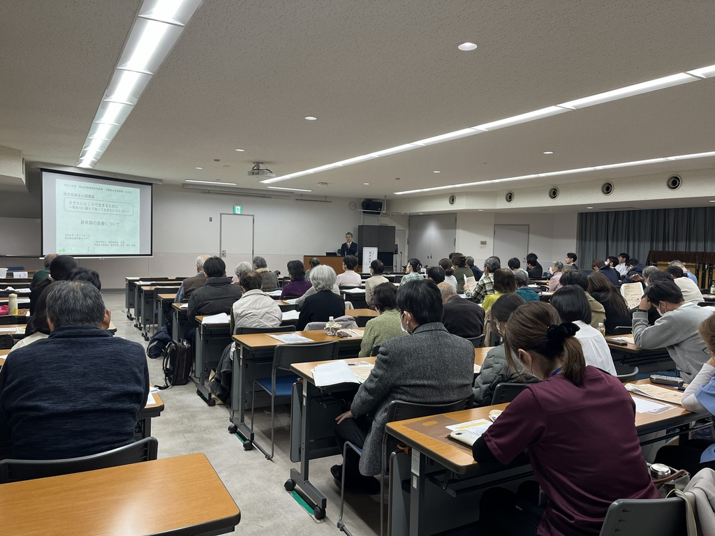 ���£�ǯ�ٸ��Ű�ղ�����ֺ�